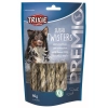 Trixie Jutalomfalat Premio Sushi Twisters 60gr