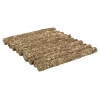 Trixie Jutalomfalat Rágcsálóknak Lucerna Sticks, 12,5cm, 70g