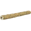 Trixie Jutalomfalat Rágóropi Pacalos/60g