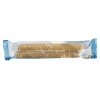 Trixie Jutalomfalat Rágóropi Töltött Pacalos 2db 45g/12cm