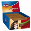 Trixie Jutalomfalat Rágórúd Csirkés 65g/db, 50db/Karton