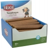 Trixie Jutalomfalat Rágórúd Csirkés 65g/db, 50db/Karton