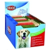 Trixie Jutalomfalat Rizs Rágórúd 12cm 20g/db