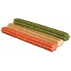 Trixie Jutalomfalat Rizs Snack, Gluténmentes/45gr 40db/Doboz