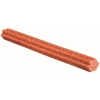 Trixie Jutalomfalat Rizs Snack, Gluténmentes/45gr 40db/Doboz