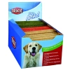 Trixie Jutalomfalat Rizs Snack, Gluténmentes/45gr 70db/Doboz