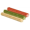 Trixie Jutalomfalat Rizs Snack, Gluténmentes/45gr 70db/Doboz