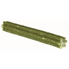 Trixie Jutalomfalat Rizs Snack, Gluténmentes/45gr 70db/Doboz