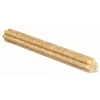 Trixie Jutalomfalat Rizs Snack, Gluténmentes/45gr 70db/Doboz