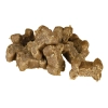 Trixie Jutalomfalat Soft Snack Csillagfürttel, Gluténmentes 500g