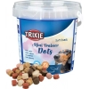 Trixie Jutalomfalat Soft Snack Mini Trainer 500g