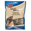 Trixie Jutalomfalat Szárított Hal Kutyának 400gr