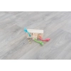 Trixie Jutalomfalat tartó játék, snack box, rágcsálónak 15*5,5*6cm