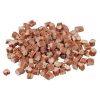 Trixie Jutalomfalat Trainer snack mini darabok 50gr