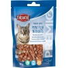 Trixie Jutalomfalat Trainer snack mini darabok 50gr