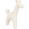 Trixie Jutalomfalat Veggie Safari 3db/csomag 84gr