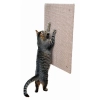 Trixie Kaparó tábla macskának 50*70cm barna
