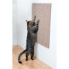 Trixie Kaparó tábla macskának 50*70cm barna