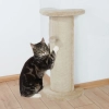 Trixie Kaparófa Lorca Sarok 75cm Bézs
