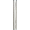 Trixie Kaparófelület Kender, o 9 × 78 cm, Szürke