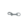 Trixie Karabiner 5cm