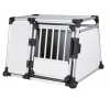 Trixie Ketrec Aluminium L 93x64x81cm