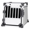 Trixie Ketrec Aluminium M-L 63x65x90cm