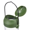 Trixie Kültéri etető 500ml/22cm
