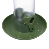Trixie Kültéri etető 500ml/22cm