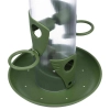Trixie Kültéri etető 750ml/29cm