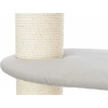 Trixie Macskabútor Salva XXL 3 Szintes 128cm Bézs