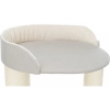 Trixie Macskabútor Salva XXL 3 Szintes 128cm Bézs