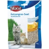 Trixie Macskafű Bio Zacskós 100g