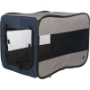 Trixie Mobil kennel Twister S 45x45x64cm kék