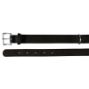 Trixie Nyakörv Active Comfort Strasszkövekkel XS–S 20-40/12mm Fehér