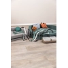 Trixie Nyakörv CityStyle, PVC M-L 40-47cm/25mm zsálya