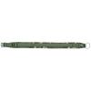 Trixie Nyakörv Prémium Neoprém M–L 42–48 cm/20mm Terepszínű