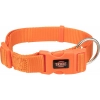 Trixie Nyakörv Új Prémium L–XL 40–65 cm/25 mm, papaya