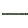 Trixie Nyakörv Új Prémium S 25–40 cm/15 mm, forest