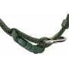 Trixie Nyakörv Új Prémium S–M 30–45 cm/15 mm, forest