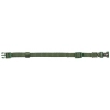 Trixie Nyakörv Új Prémium XS–S 22–35 cm/10 mm, forest