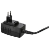 Trixie Nyírógép Szett Andis MBG-4, 10W