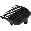 Trixie Nyírógép Szett Andis TR1250, 10W