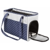 Trixie onny carrier, 20 × 29 × 40 cm, blue/grey