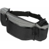 Trixie Övtáska Dog Activity Baggy Belt 62-125cm fekete/szürke