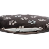 Trixie Párna Jimmy 50x35cm Taupe