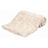 Trixie Pléd Cosy 70*50cm Bézs