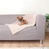 Trixie Pléd Cosy 70*50cm Bézs