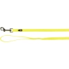 Trixie Póráz Easy Life nyomkövető 10m/13mm Neon sárga