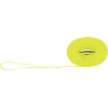 Trixie Póráz Easy Life nyomkövető 10m/13mm Neon sárga